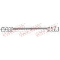 QUICK BRAKE 27.072 Bremsschlauch