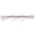 QUICK BRAKE 27.072 Bremsschlauch