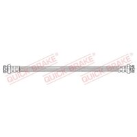 QUICK BRAKE 27.074 Bremsschlauch