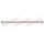 QUICK BRAKE 27.074 Bremsschlauch