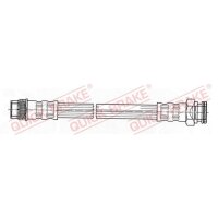 QUICK BRAKE 27.076 Bremsschlauch