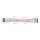 QUICK BRAKE 27.076 Bremsschlauch