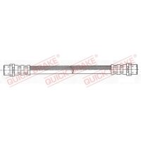 QUICK BRAKE 27.079 Bremsschlauch