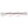 QUICK BRAKE 27.079 Bremsschlauch
