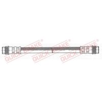 QUICK BRAKE 27.080 Bremsschlauch