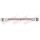 QUICK BRAKE 27.080 Bremsschlauch