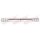 QUICK BRAKE 27.082 Bremsschlauch