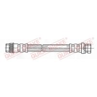 QUICK BRAKE 27.083 Bremsschlauch