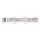 QUICK BRAKE 27.083 Bremsschlauch