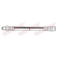 QUICK BRAKE 32.001 Bremsschlauch