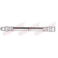 QUICK BRAKE 32.002 Bremsschlauch