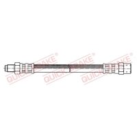 QUICK BRAKE 32.003 Bremsschlauch