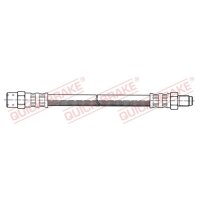 QUICK BRAKE 32.004 Bremsschlauch