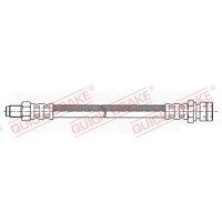 QUICK BRAKE 32.012 Bremsschlauch