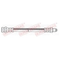 QUICK BRAKE 32.033 Bremsschlauch