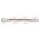 QUICK BRAKE 32.033 Bremsschlauch