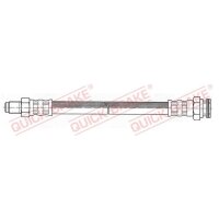 QUICK BRAKE 32.034 Bremsschlauch
