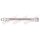 QUICK BRAKE 32.034 Bremsschlauch