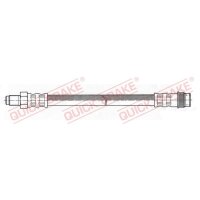 QUICK BRAKE 32.037 Bremsschlauch