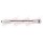 QUICK BRAKE 32.037 Bremsschlauch