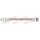QUICK BRAKE 32.042 Bremsschlauch