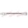 QUICK BRAKE 32.054 Bremsschlauch