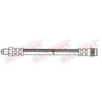 QUICK BRAKE 32.059 Bremsschlauch
