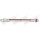 QUICK BRAKE 32.059 Bremsschlauch