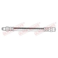 QUICK BRAKE 32.062 Bremsschlauch