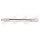 QUICK BRAKE 32.062 Bremsschlauch