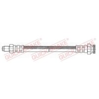 QUICK BRAKE 32.095 Bremsschlauch