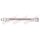 QUICK BRAKE 32.095 Bremsschlauch