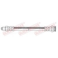 QUICK BRAKE 32.097 Bremsschlauch