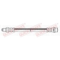 QUICK BRAKE 32.098 Bremsschlauch