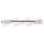 QUICK BRAKE 32.098 Bremsschlauch