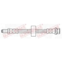 QUICK BRAKE 32.112 Bremsschlauch