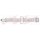 QUICK BRAKE 32.112 Bremsschlauch