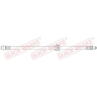 QUICK BRAKE 32.116 Bremsschlauch