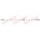 QUICK BRAKE 32.116 Bremsschlauch
