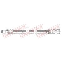 QUICK BRAKE 32.203 Bremsschlauch