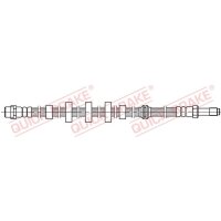 QUICK BRAKE 32.208 Bremsschlauch
