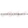 QUICK BRAKE 32.208 Bremsschlauch