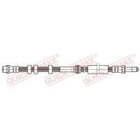 QUICK BRAKE 32.209 Bremsschlauch