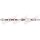 QUICK BRAKE 32.209 Bremsschlauch