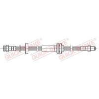 QUICK BRAKE 32.210 Bremsschlauch
