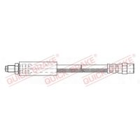 QUICK BRAKE 32.315 Bremsschlauch