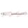 QUICK BRAKE 32.315 Bremsschlauch