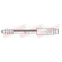 QUICK BRAKE 32.319 Bremsschlauch