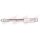 QUICK BRAKE 32.319 Bremsschlauch