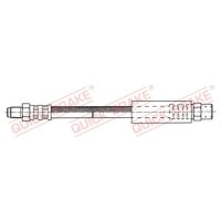 QUICK BRAKE 32.321 Bremsschlauch